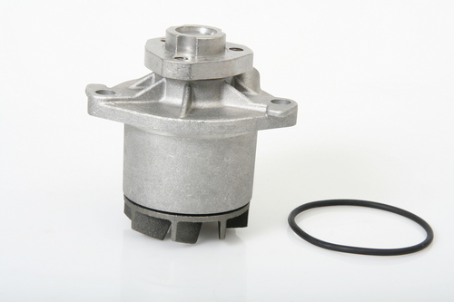 TRISCAN Vandpumpe 8600 10005 for FORD MERCEDES-BENZ VW SEAT