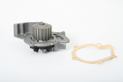 TRISCAN Vandpumpe 8600 10009 for FORD VOLVO PEUGEOT LANCIA