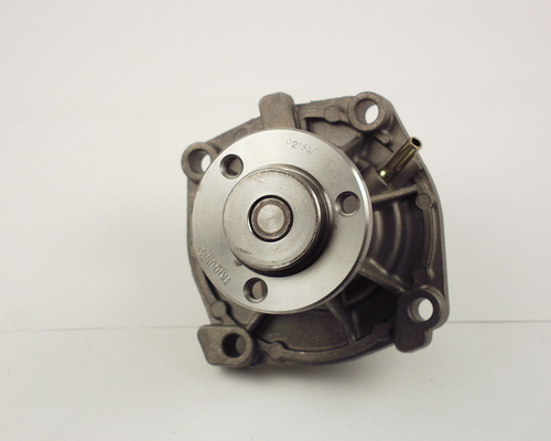 TRISCAN Vandpumpe 8600 10013 for FORD OPEL JEEP VAUXHALL ROVER