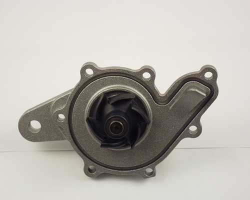TRISCAN Vandpumpe 8600 10014 for SMART