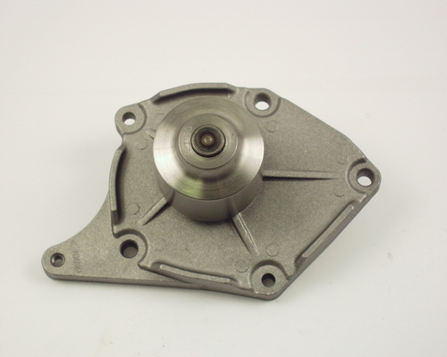 TRISCAN Vandpumpe 8600 10016 for NISSAN RENAULT SUZUKI