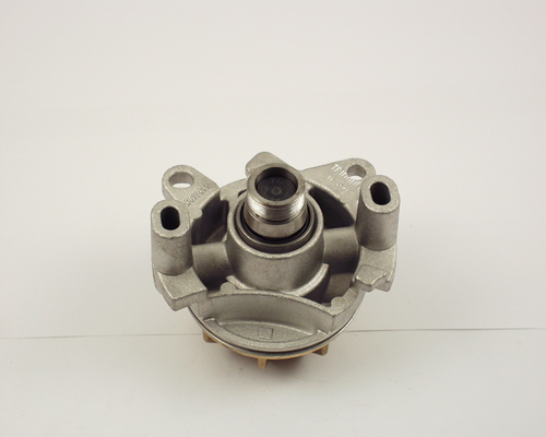 TRISCAN Vandpumpe 8600 10017 for VAUXHALL NISSAN RENAULT