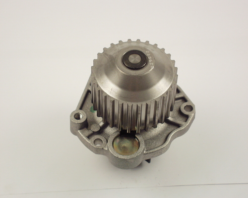 TRISCAN Vandpumpe 8600 10020 for PEUGEOT RENAULT