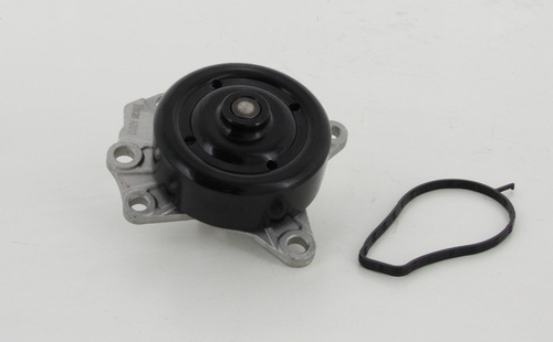 TRISCAN Vandpumpe 8600 10022 for TOYOTA DAIHATSU PEUGEOT