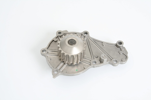 TRISCAN Vandpumpe 8600 10024 for FORD VAUXHALL VOLVO CITROËN DS PEUGEOT FIAT MAZDA MITSUBISHI TOYOTA SUZUKI MINI