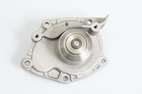 TRISCAN Vandpumpe 8600 10025 for NISSAN RENAULT SUZUKI
