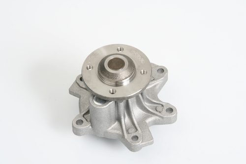 TRISCAN Vandpumpe 8600 10026 for TOYOTA MINI