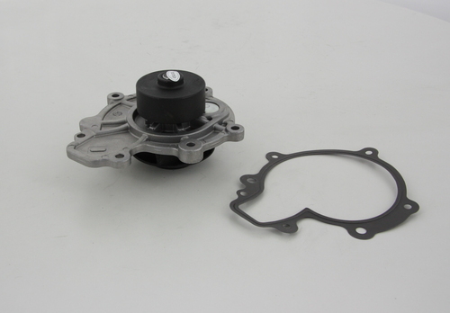 TRISCAN Vandpumpe 8600 10030 for OPEL DAEWOO