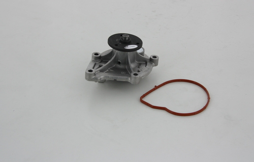 TRISCAN Vandpumpe 8600 10032 for DS PEUGEOT MINI