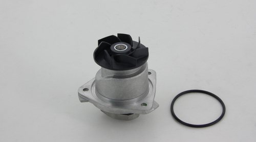 TRISCAN Vandpumpe 8600 10033 for FORD VW SEAT PORSCHE