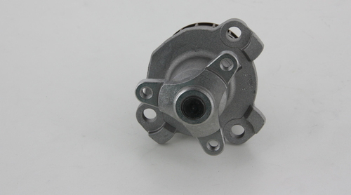 TRISCAN Vandpumpe 8600 10034 for VAUXHALL NISSAN RENAULT