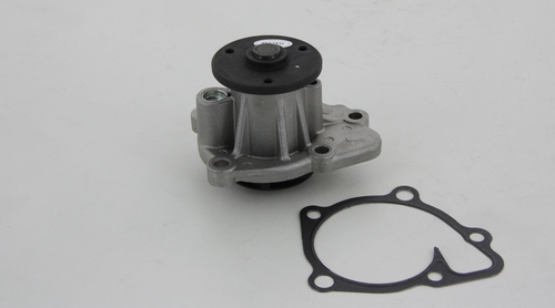 TRISCAN Vandpumpe 8600 10036 for KIA JEEP PEUGEOT FIAT MITSUBISHI
