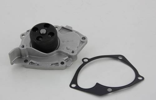 TRISCAN Vandpumpe 8600 10038 for RENAULT