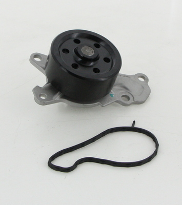 TRISCAN Vandpumpe 8600 10039 for TOYOTA PEUGEOT