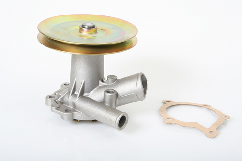 TRISCAN Vandpumpe 8600 10070 for PEUGEOT TALBOT CITROËN RENAULT