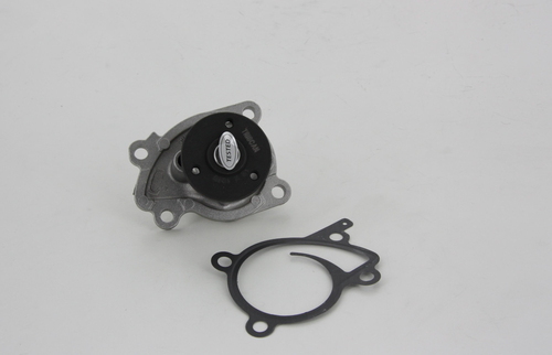 TRISCAN Vandpumpe 8600 10071 for SMART MERCEDES-BENZ DACIA NISSAN
