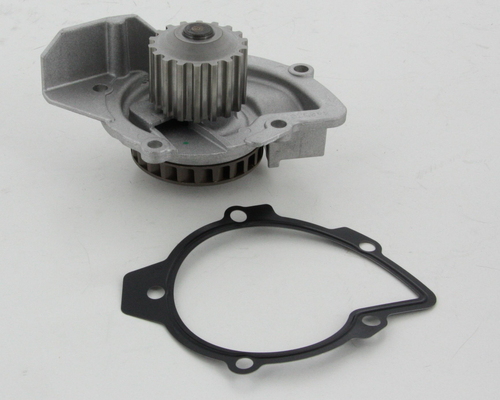 TRISCAN Vandpumpe 8600 10079 for FORD DS FIAT