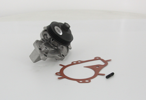 TRISCAN Vandpumpe 8600 10081 for VAUXHALL DS TOYOTA