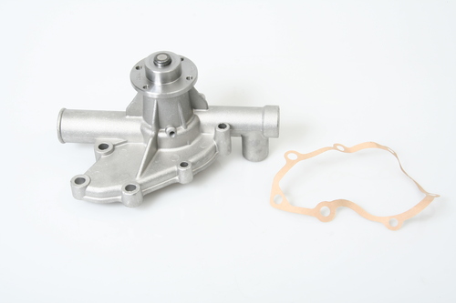 TRISCAN Vandpumpe 8600 11002 for BMW