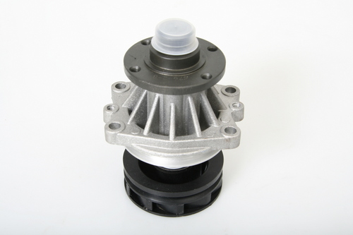 TRISCAN Vandpumpe 8600 11004 for BMW