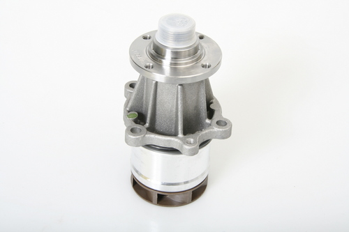 TRISCAN Vandpumpe 8600 11006 for BMW