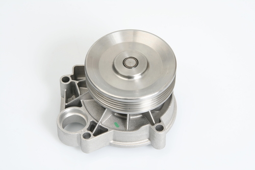 TRISCAN Vandpumpe 8600 11009 for BMW