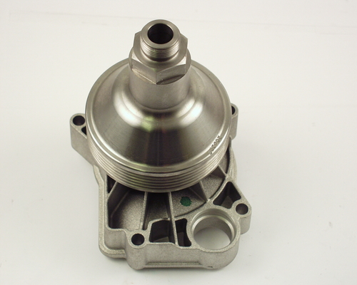 TRISCAN Vandpumpe 8600 11010 for BMW