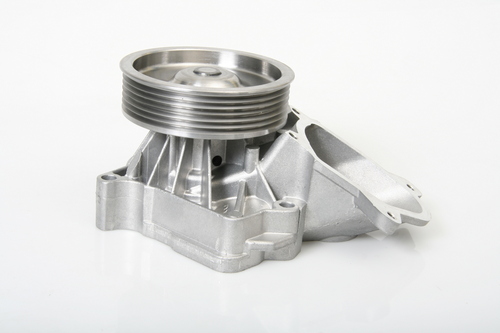 TRISCAN Vandpumpe 8600 11014 for BMW