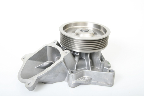 TRISCAN Vandpumpe 8600 11015 for BMW