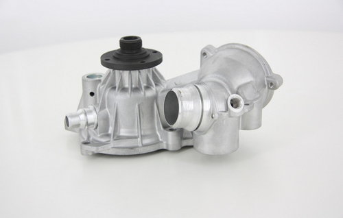 TRISCAN Vandpumpe 8600 11016 for BMW