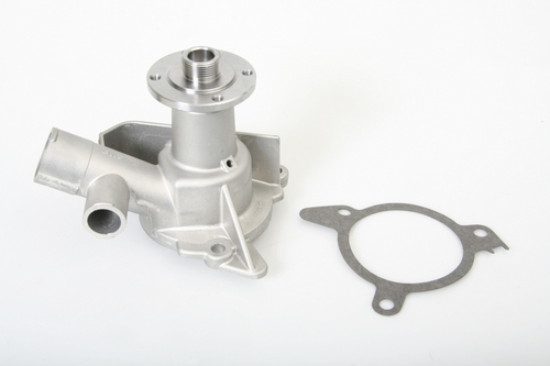 TRISCAN Vandpumpe 8600 11023 for BMW