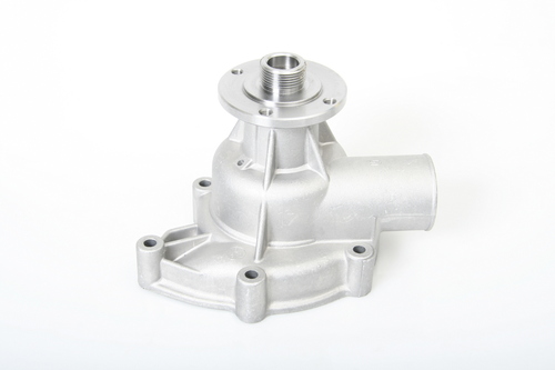 TRISCAN Vandpumpe 8600 11024 for BMW