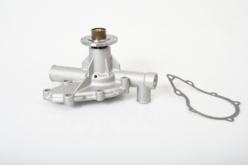TRISCAN Vandpumpe 8600 11025 for BMW