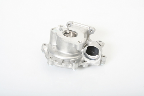 TRISCAN Vandpumpe 8600 11026 for BMW