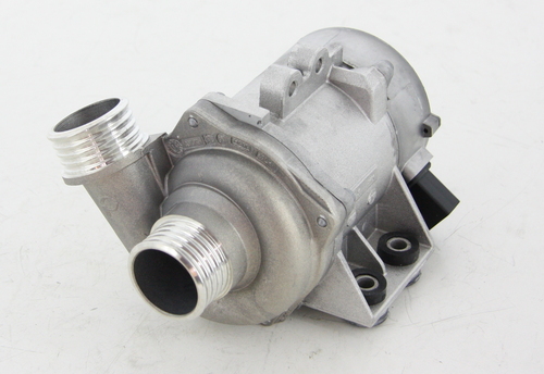 TRISCAN Vandpumpe 8600 11028 for BMW