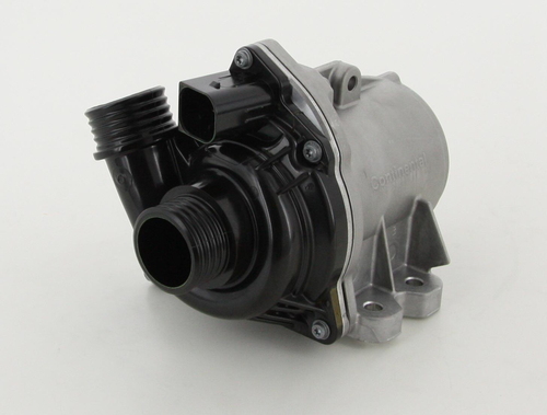 TRISCAN Vandpumpe 8600 11029 for BMW