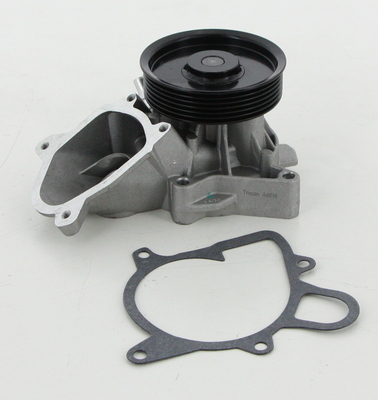 TRISCAN Vandpumpe 8600 11030 for BMW