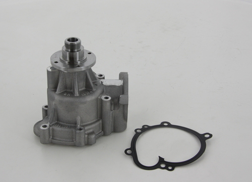 TRISCAN Vandpumpe 8600 11033 for BMW