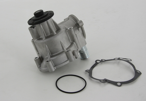 TRISCAN Vandpumpe 8600 11034 for BMW