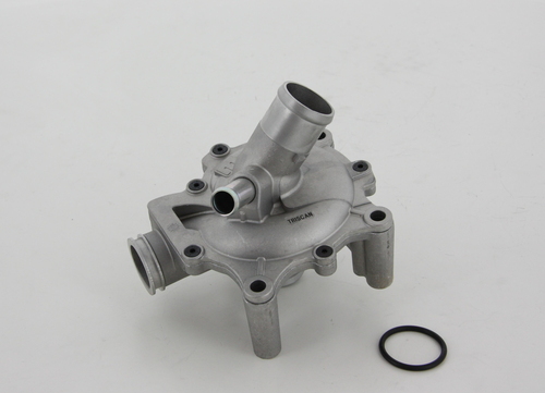 TRISCAN Vandpumpe 8600 11035 for MINI