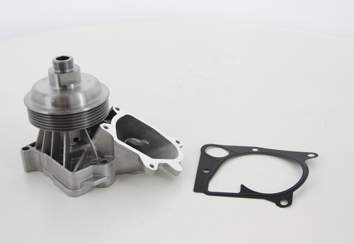 TRISCAN Vandpumpe 8600 11036 for BMW MINI