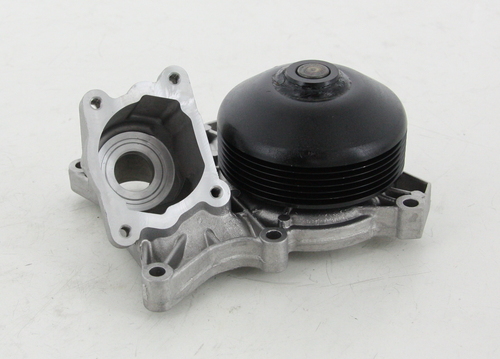 TRISCAN Vandpumpe 8600 11038 for BMW