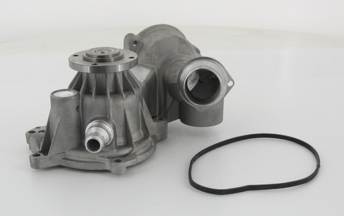 TRISCAN Vandpumpe 8600 11039 for BMW