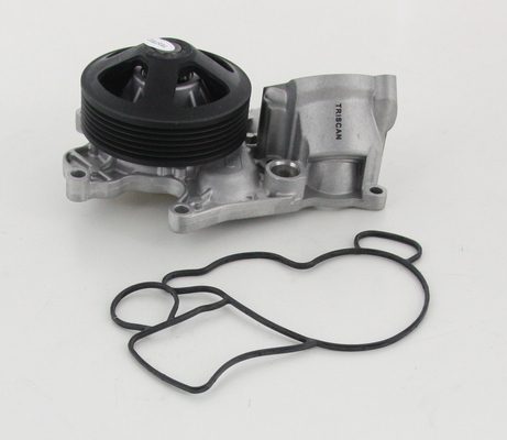 TRISCAN Vandpumpe 8600 11040 for BMW