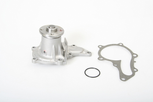 TRISCAN Vandpumpe 8600 13003 for TOYOTA