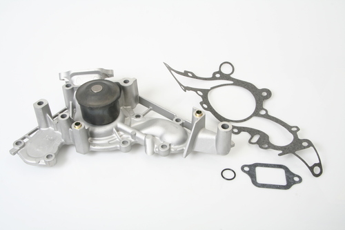 TRISCAN Vandpumpe 8600 13004 for LEXUS