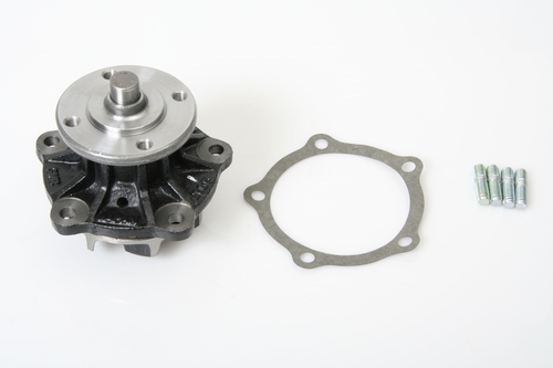 TRISCAN Vandpumpe 8600 13005 for TOYOTA