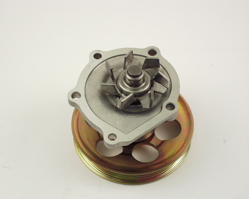 TRISCAN Vandpumpe 8600 13010 for TOYOTA