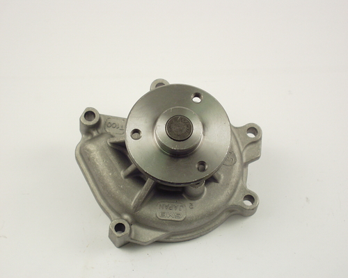 TRISCAN Vandpumpe 8600 13012 for TOYOTA DAIHATSU