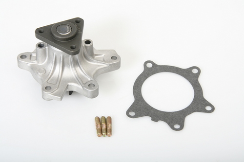 TRISCAN Vandpumpe 8600 13014 for TOYOTA